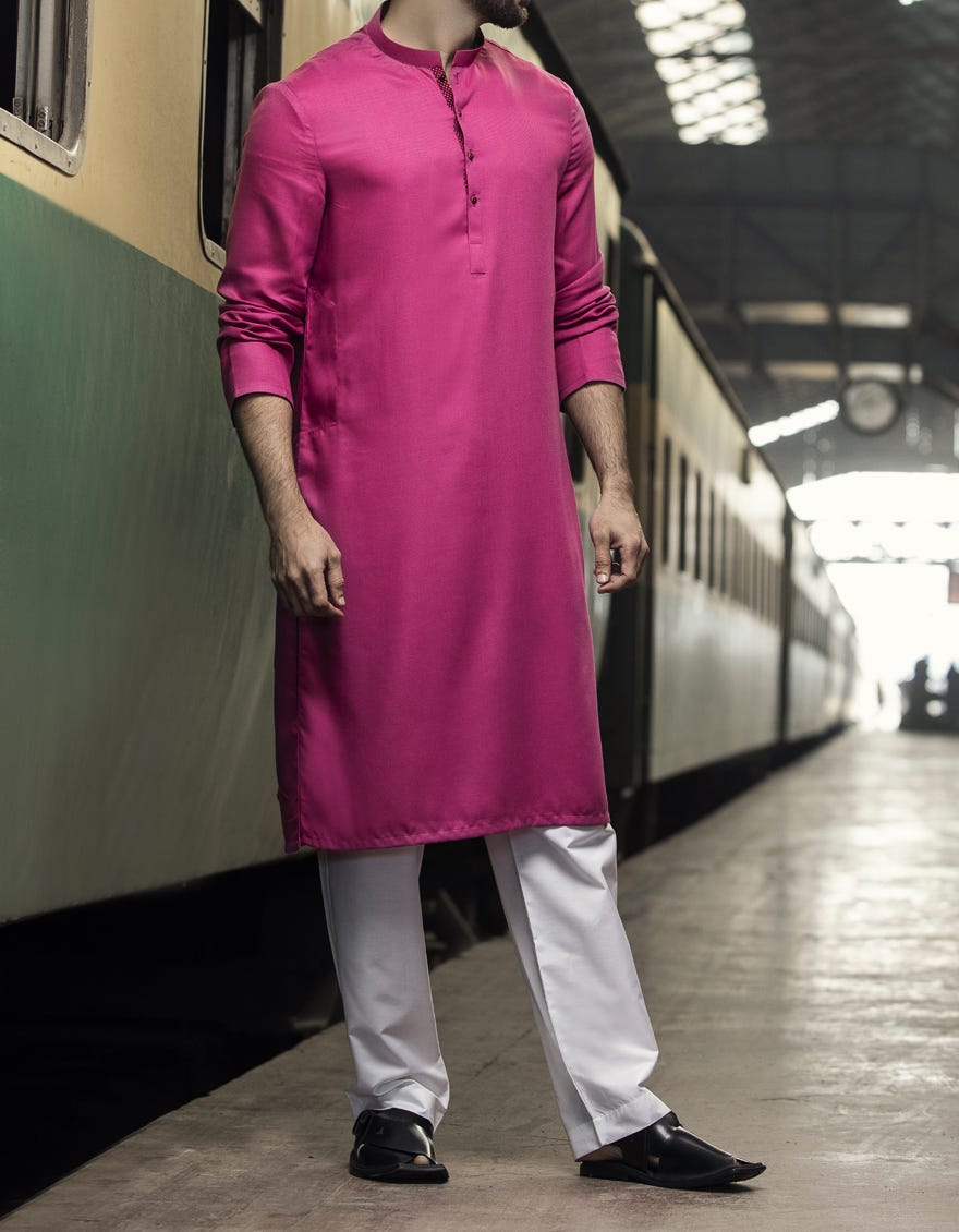 jjk-s-30649-s19-jj6198