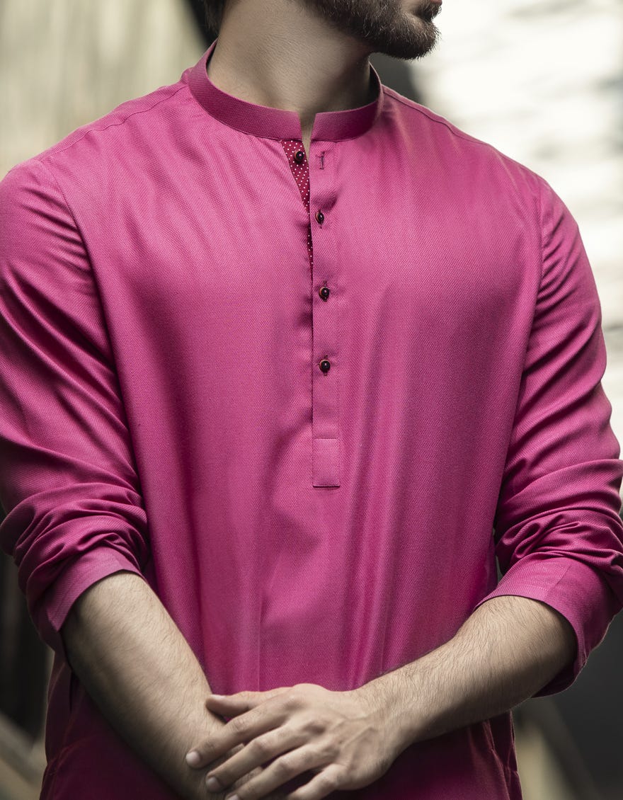 jjk-s-30649-s19-jj6198