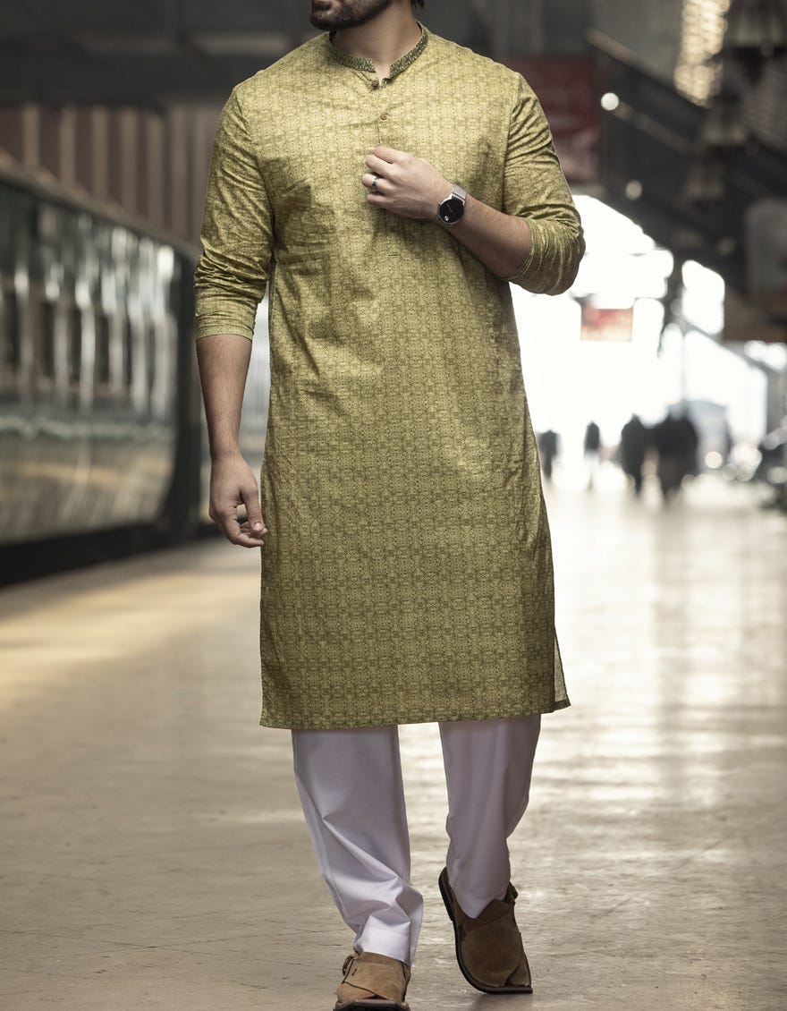 jjk-s-32196-s19-jj6148