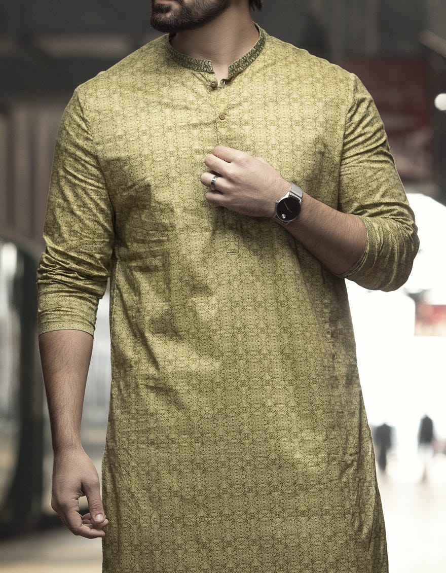 jjk-s-32196-s19-jj6148