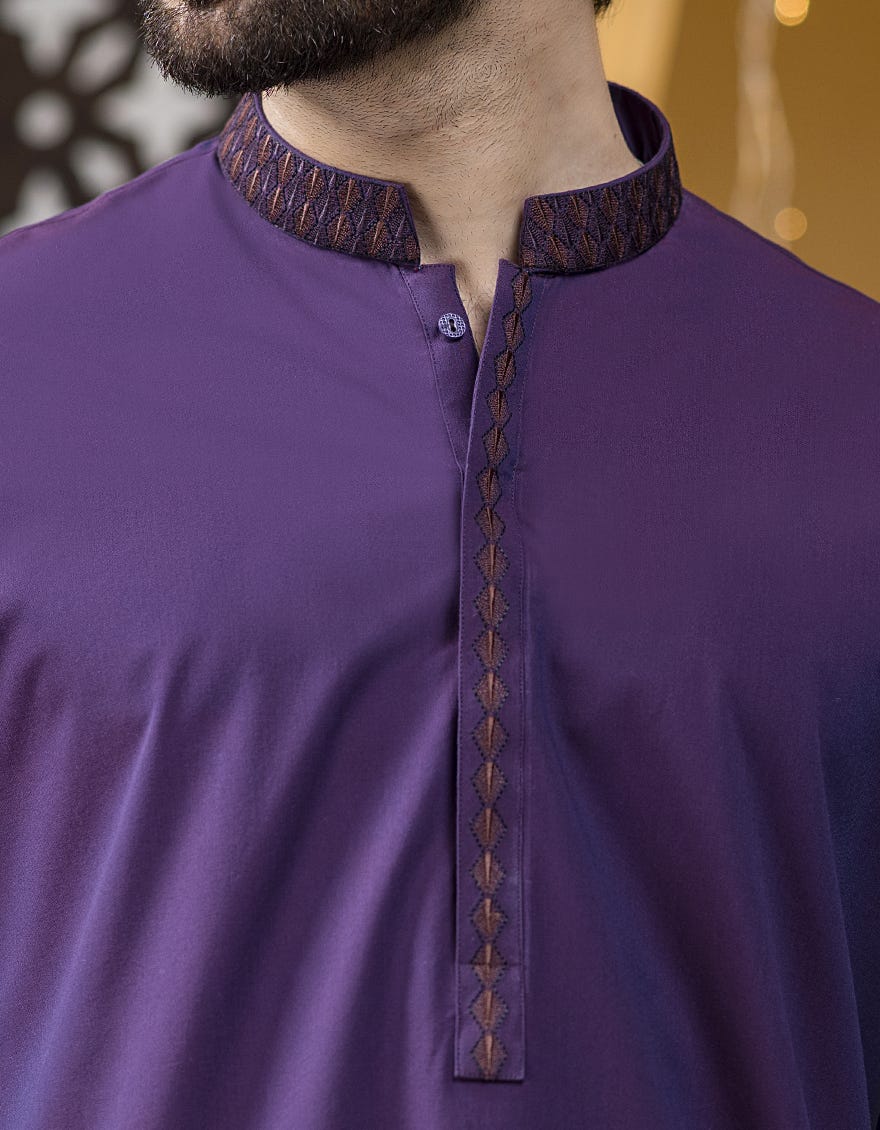 jjk-s-32260-s19-jj6228