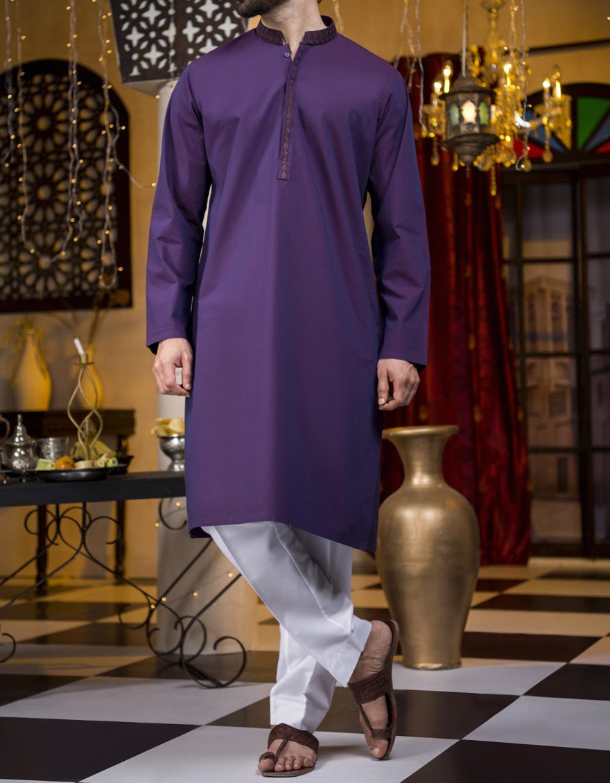 jjk-s-32260-s19-jj6228