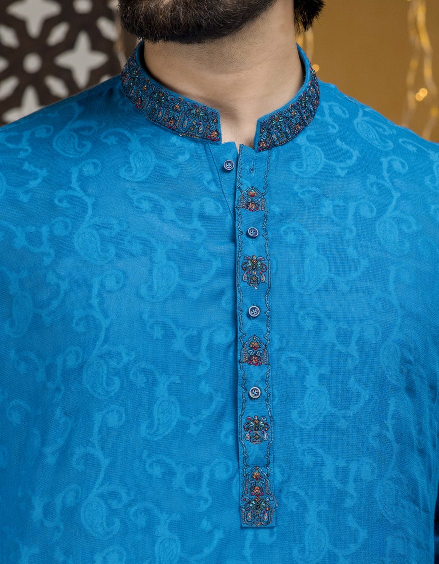 jjk-s-32270-s19-jj5894