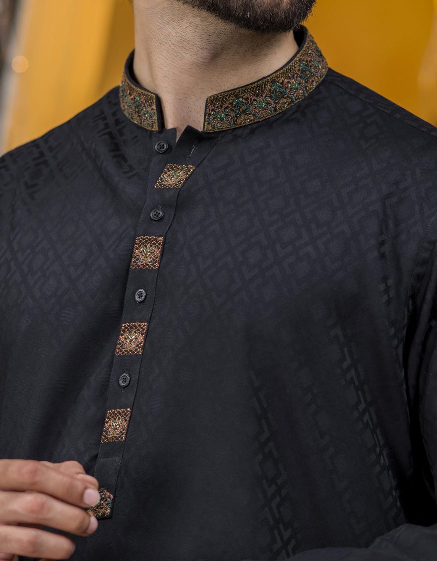 jjk-a-32296-s19-jj6257