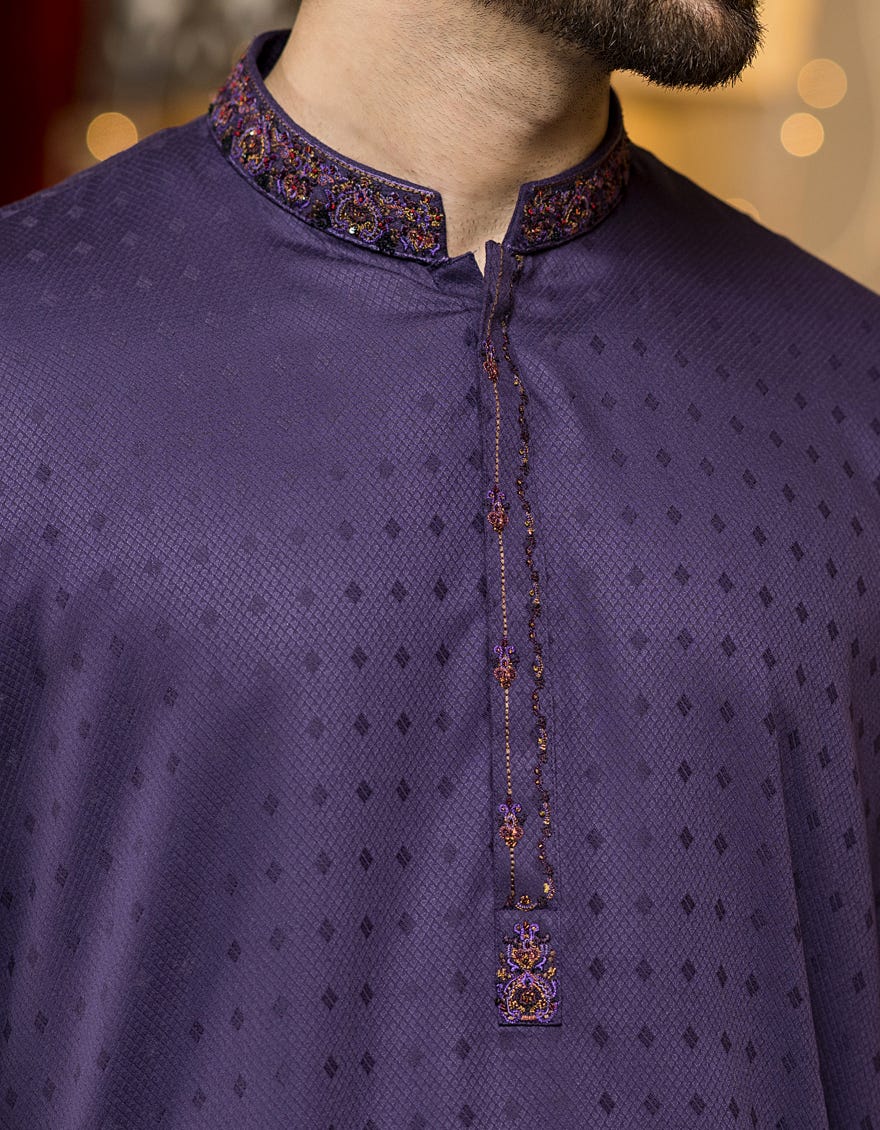 jjk-s-32299-s19-jj6273