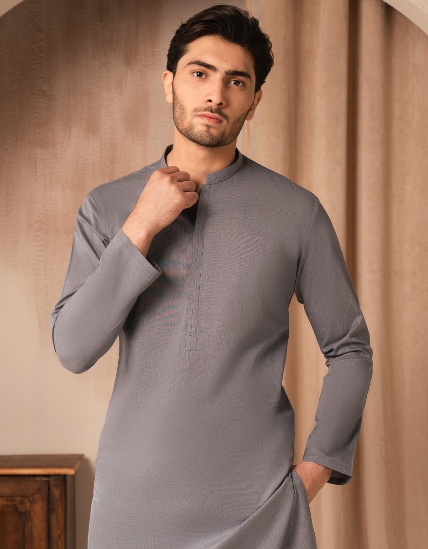 denim-blue-cotton-casual-kurta-jjka33497
