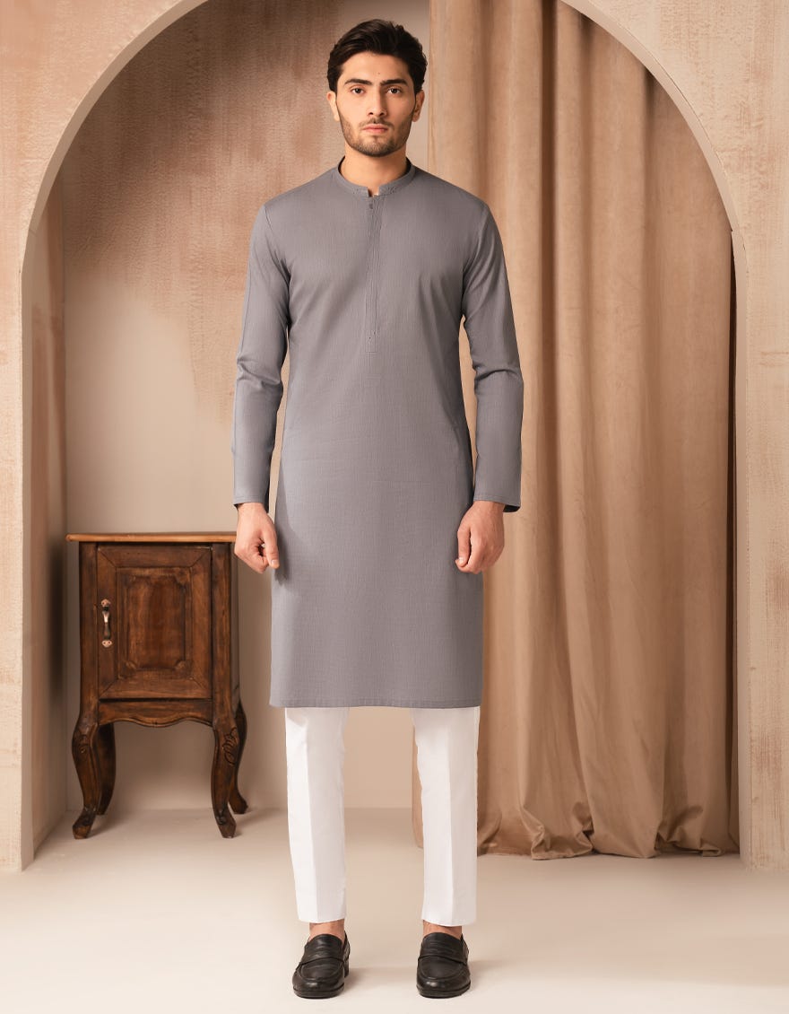 denim-blue-cotton-casual-kurta-jjka33497