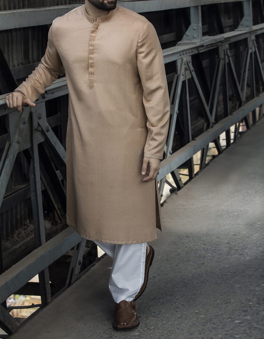 jjk-a-35410-s19-jj5826