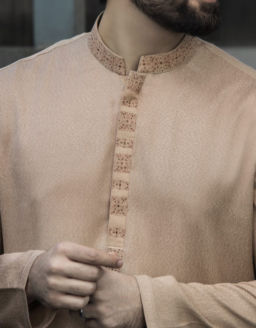 jjk-a-35410-s19-jj5826