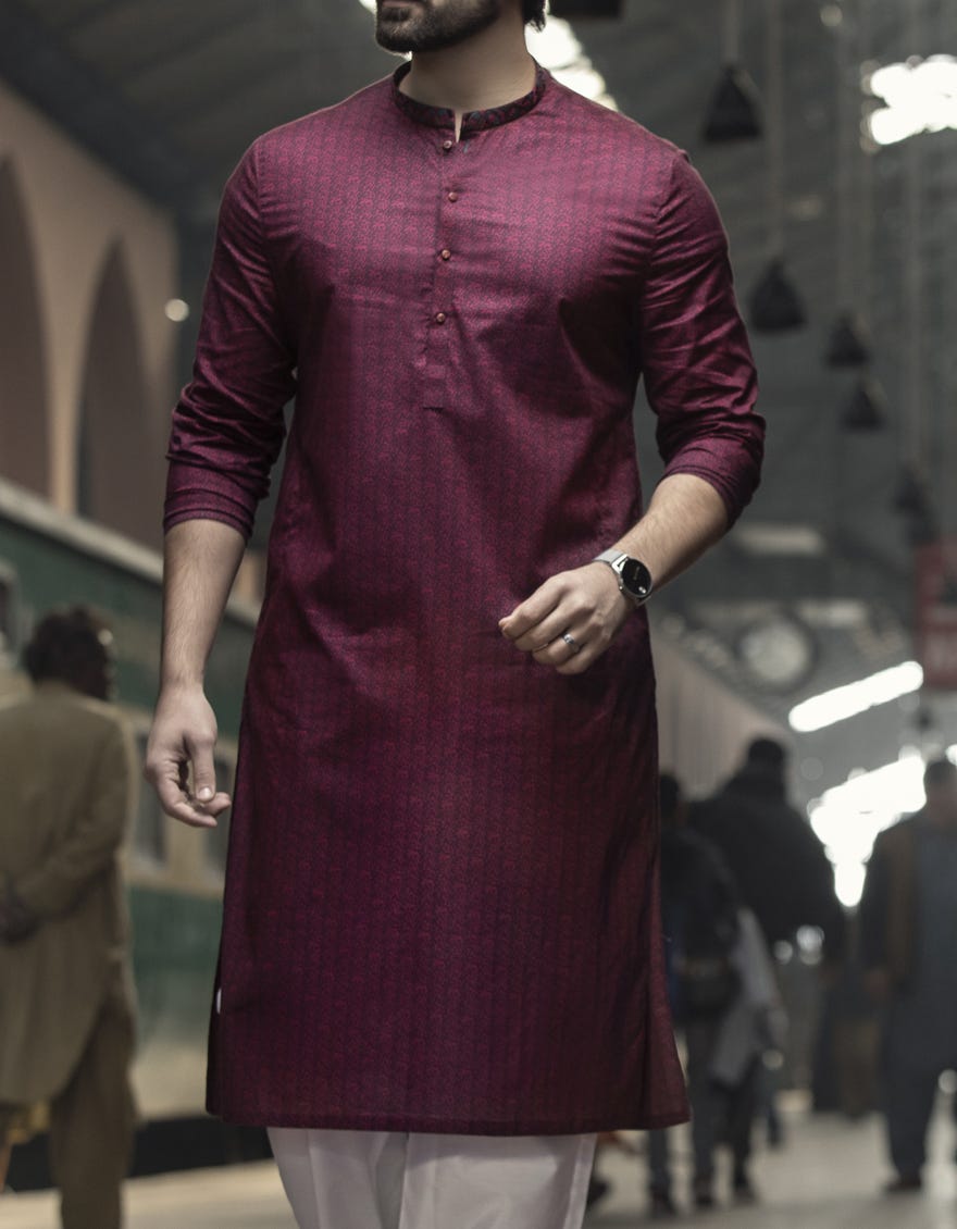 jjk-s-35413-s19-jj6148