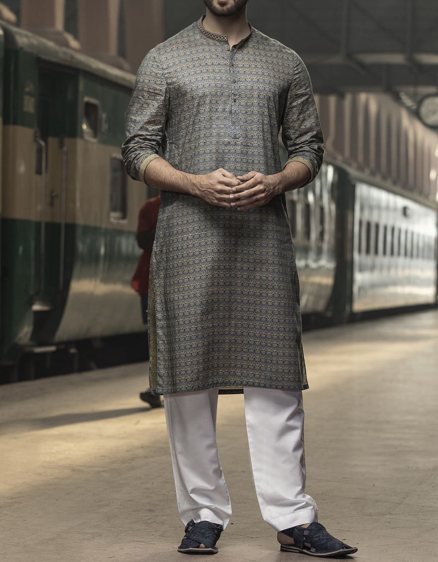 jjk-s-35415-s19-jj6148