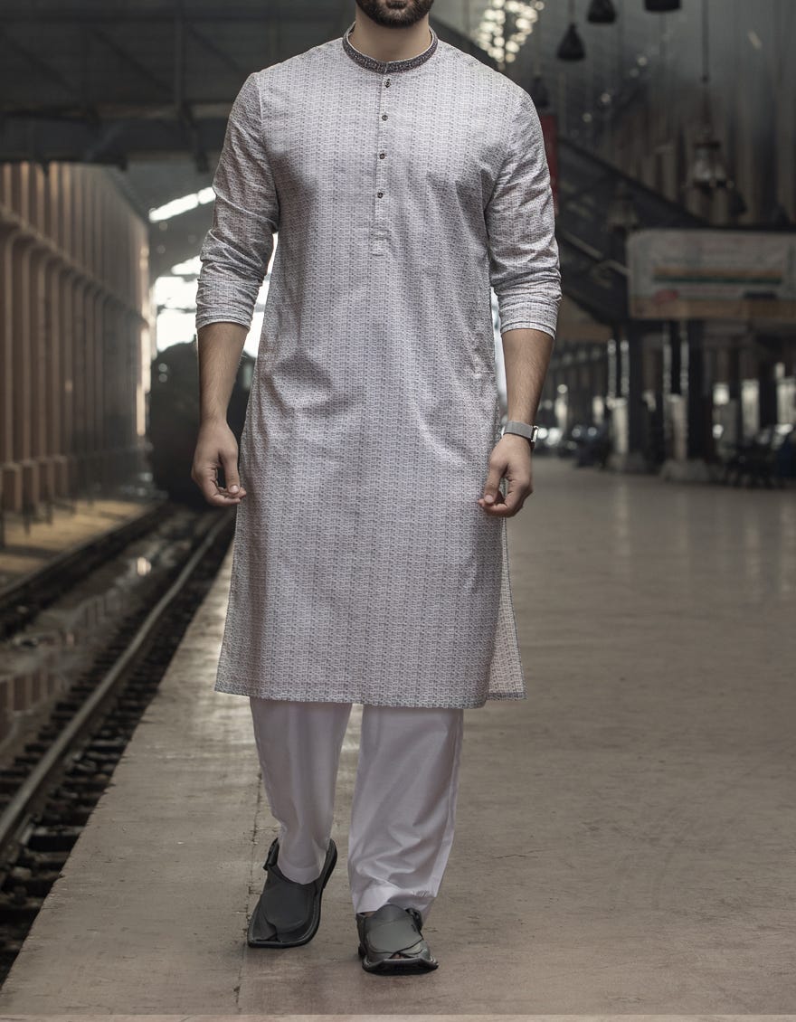 jjk-s-35416-s19-jj6148