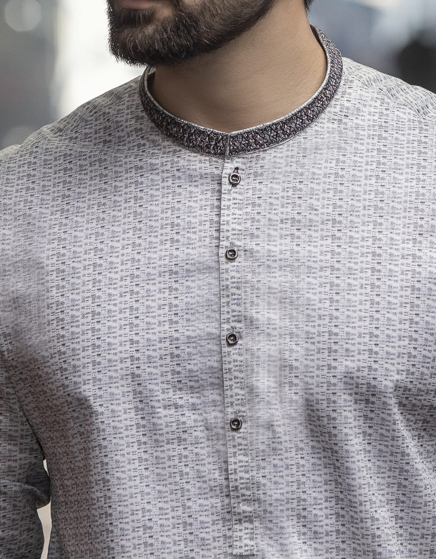 jjk-s-35416-s19-jj6148