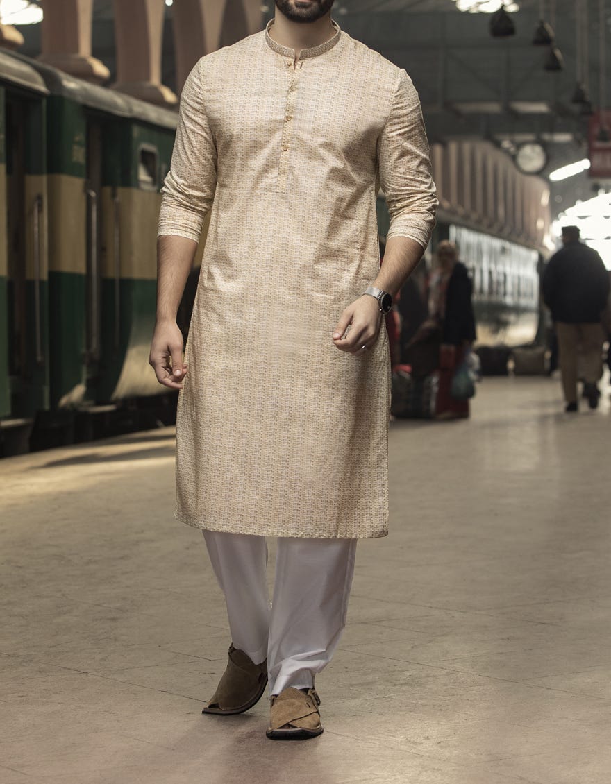 jjk-s-35418-s19-jj6148