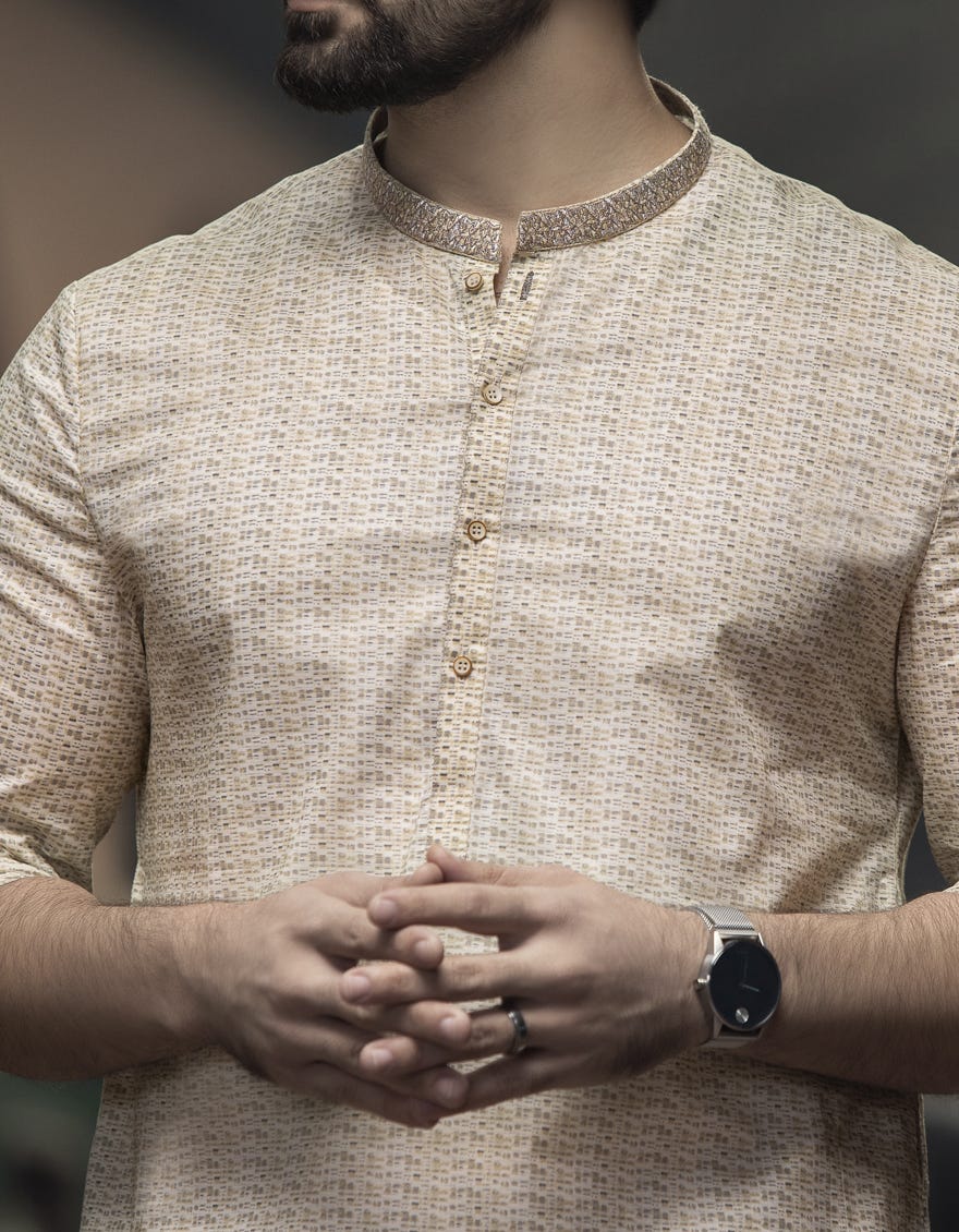 jjk-s-35418-s19-jj6148