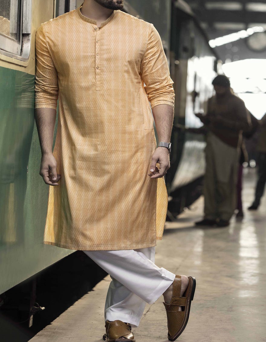 jjk-s-35420--s19-jj6148