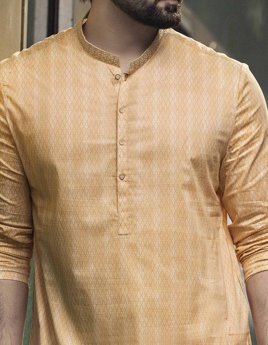 jjk-s-35420--s19-jj6148