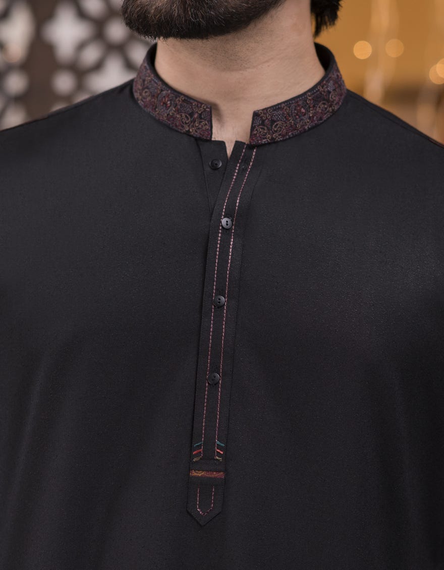 jjk-s-35511-s19-jj6214