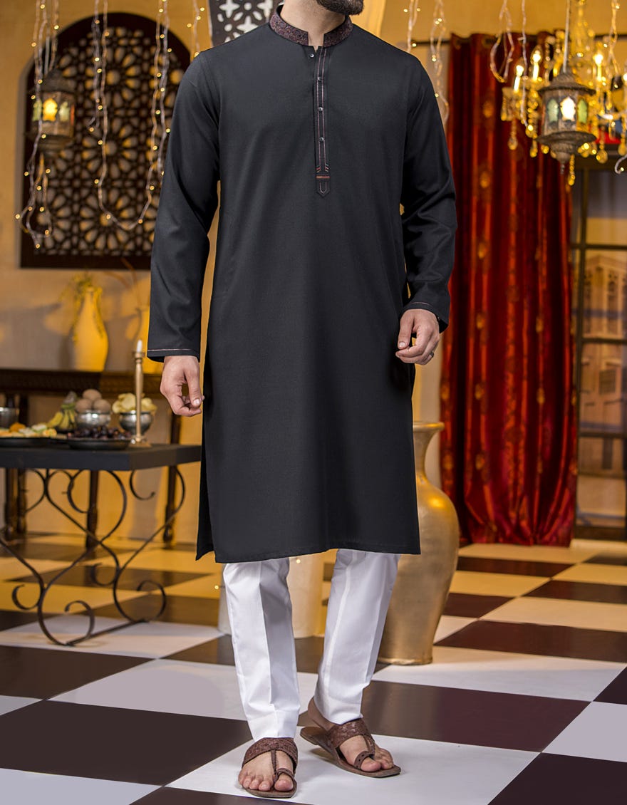 jjk-s-35511-s19-jj6214