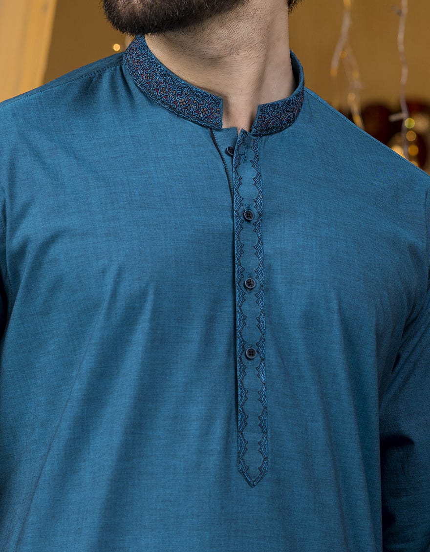 jjk-a-36465-s19-jj6353