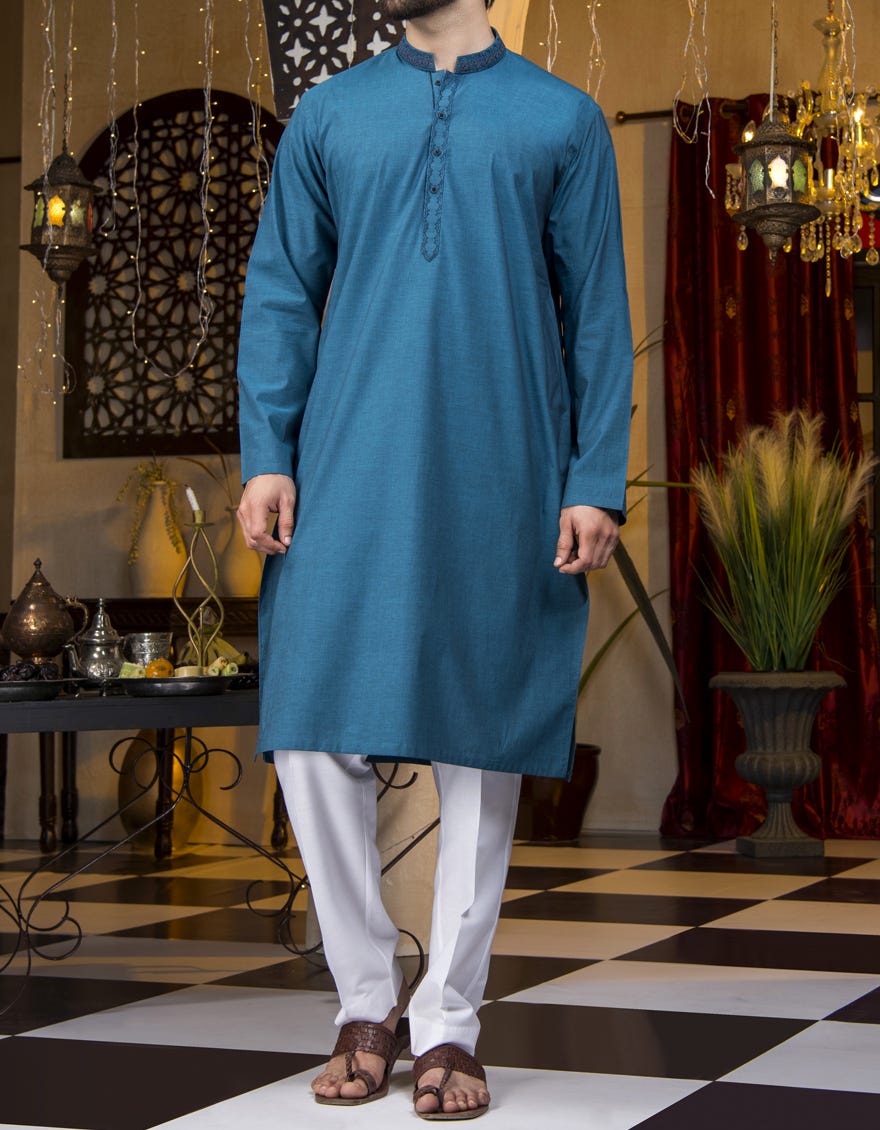 jjk-a-36465-s19-jj6353