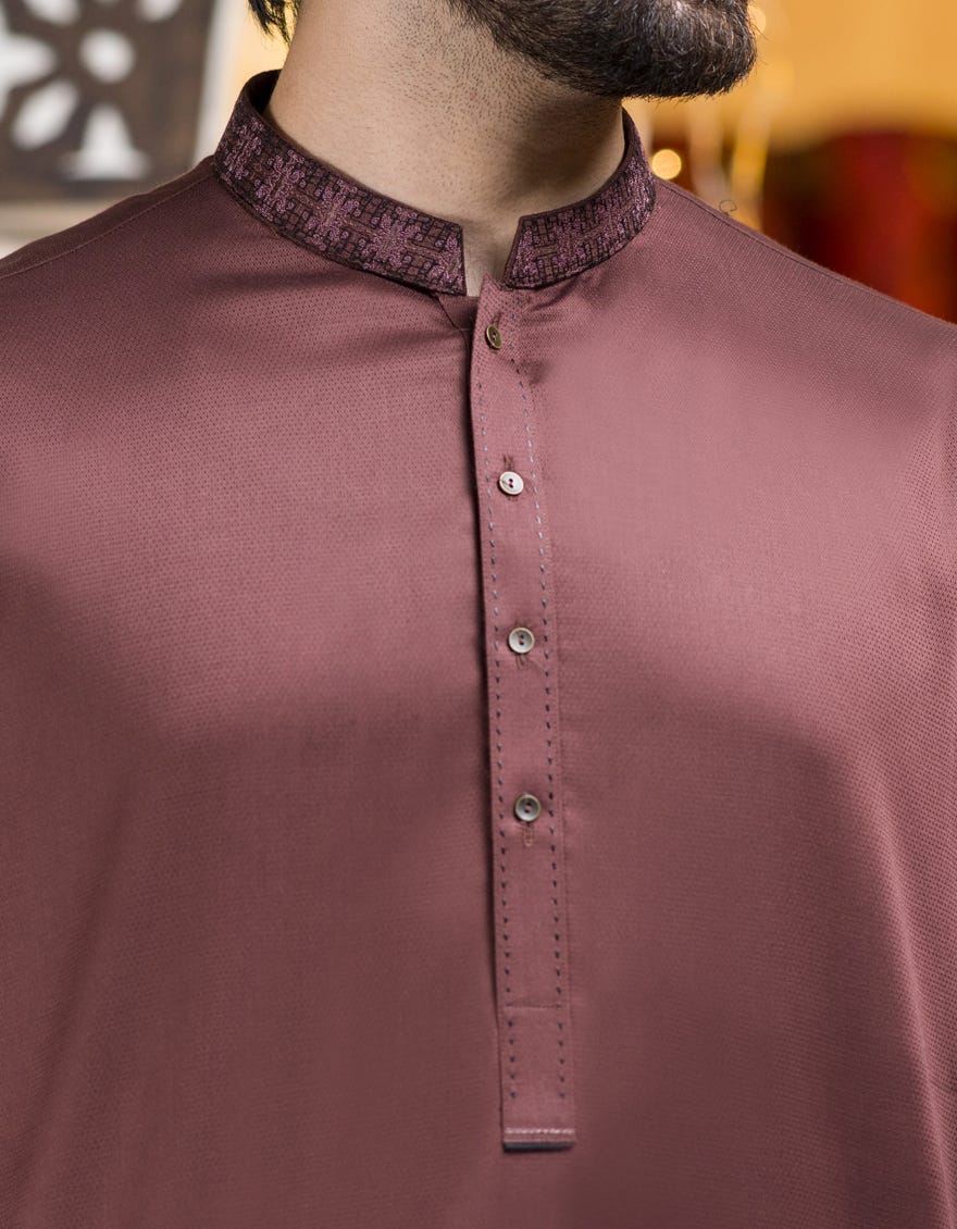 jjk-a-36468-s19-jj6294