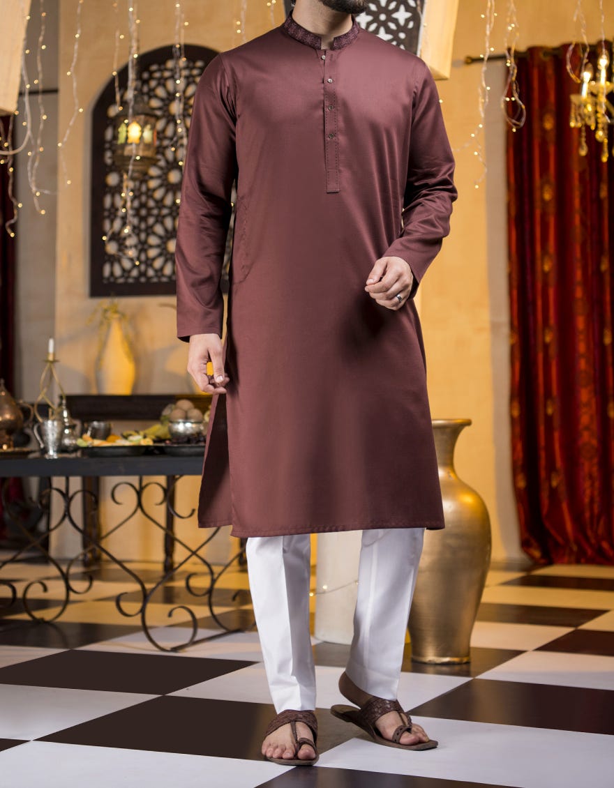 jjk-a-36468-s19-jj6294