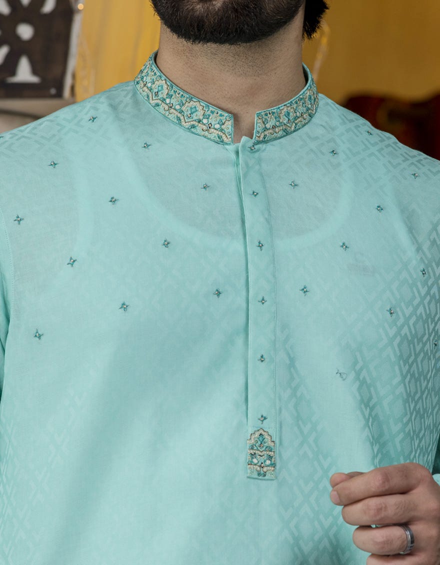 jjk-a-36483-s19-jj6257