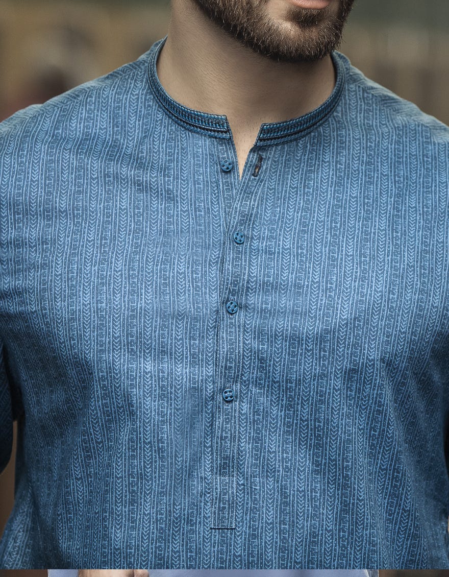 jjk-s-37281-s19-jj6148