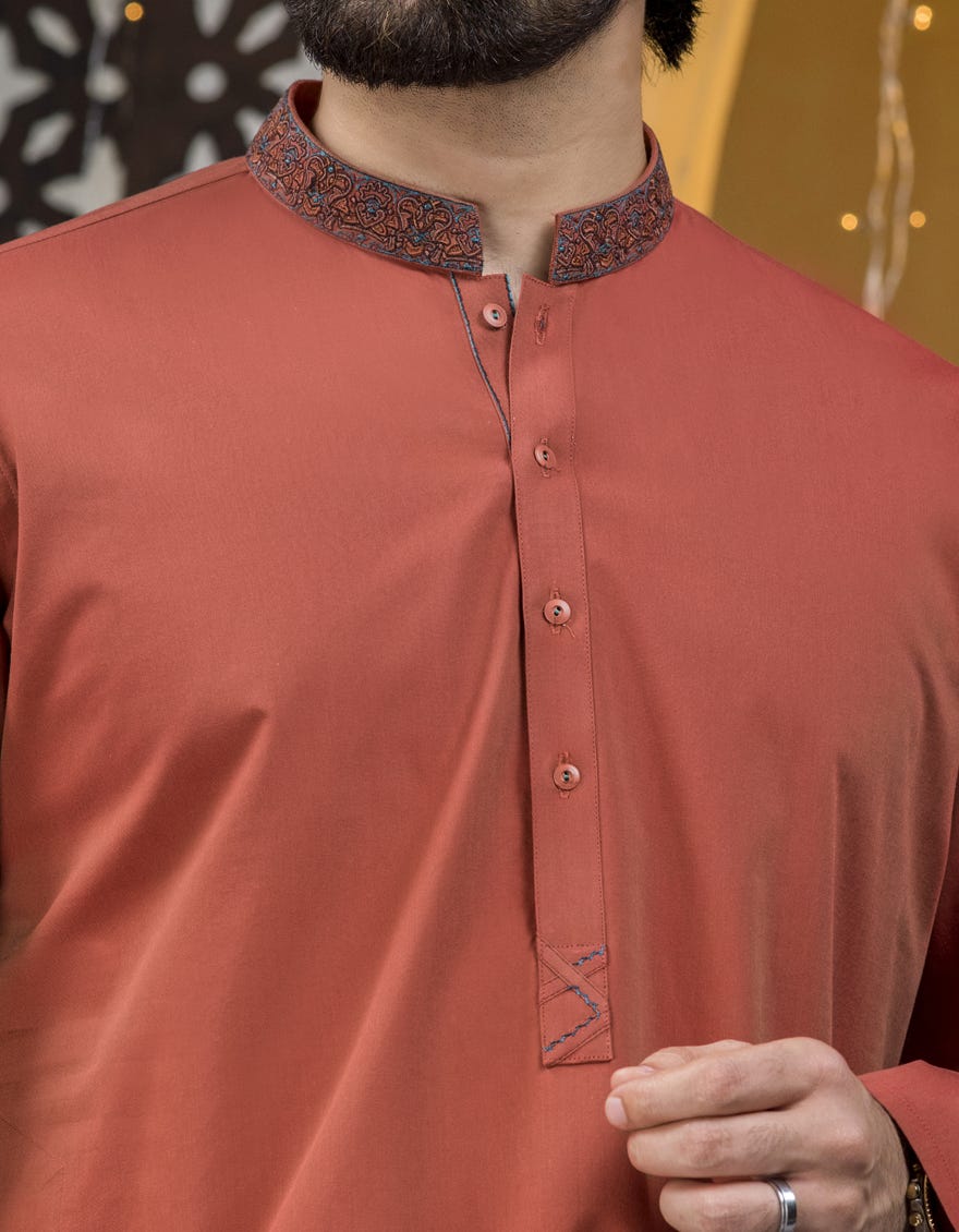 jjk-s-37337-s19-jj6228