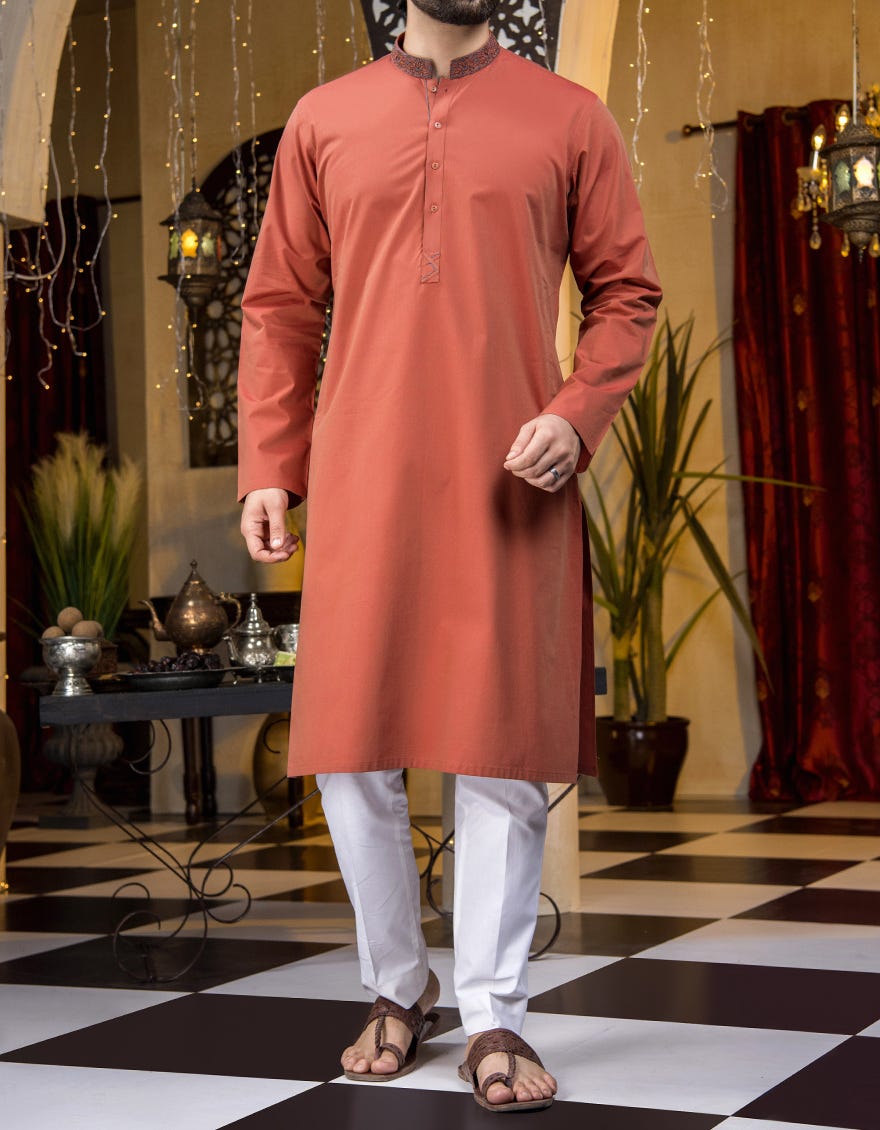 jjk-s-37337-s19-jj6228