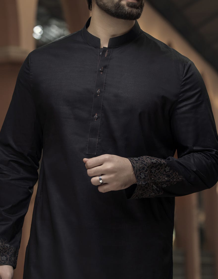 jjk-s-91162-s19-jj5693