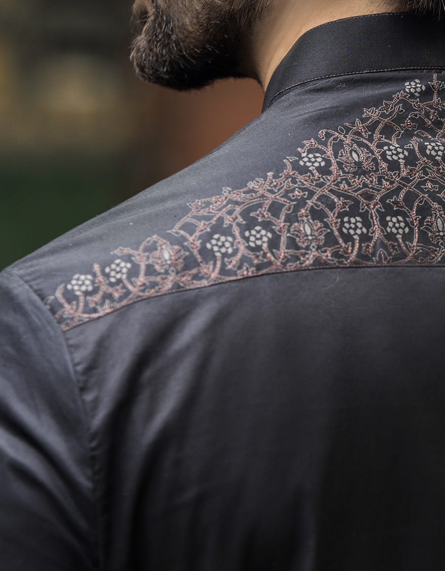 jjk-s-91162-s19-jj5693