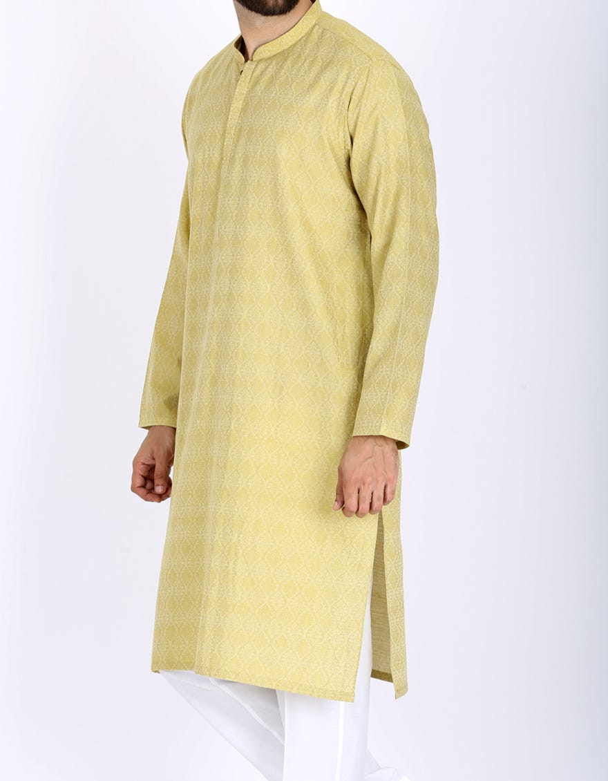 jjk-a-30763-s19-jj6246