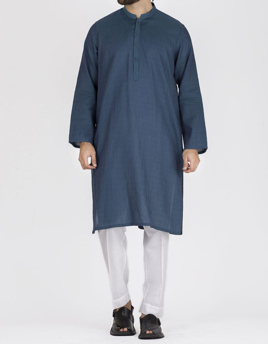 jjk-a-30808-s19-jj6196