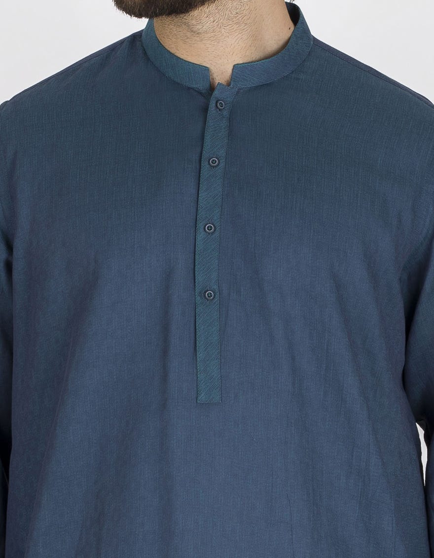 jjk-a-30808-s19-jj6196