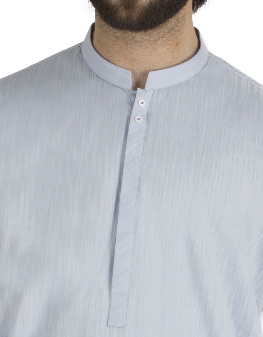 jjk-a-30907-s19-jj6491