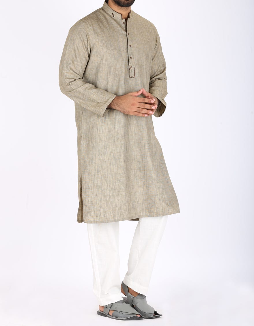 jjk-a-32238-s19-jj6279