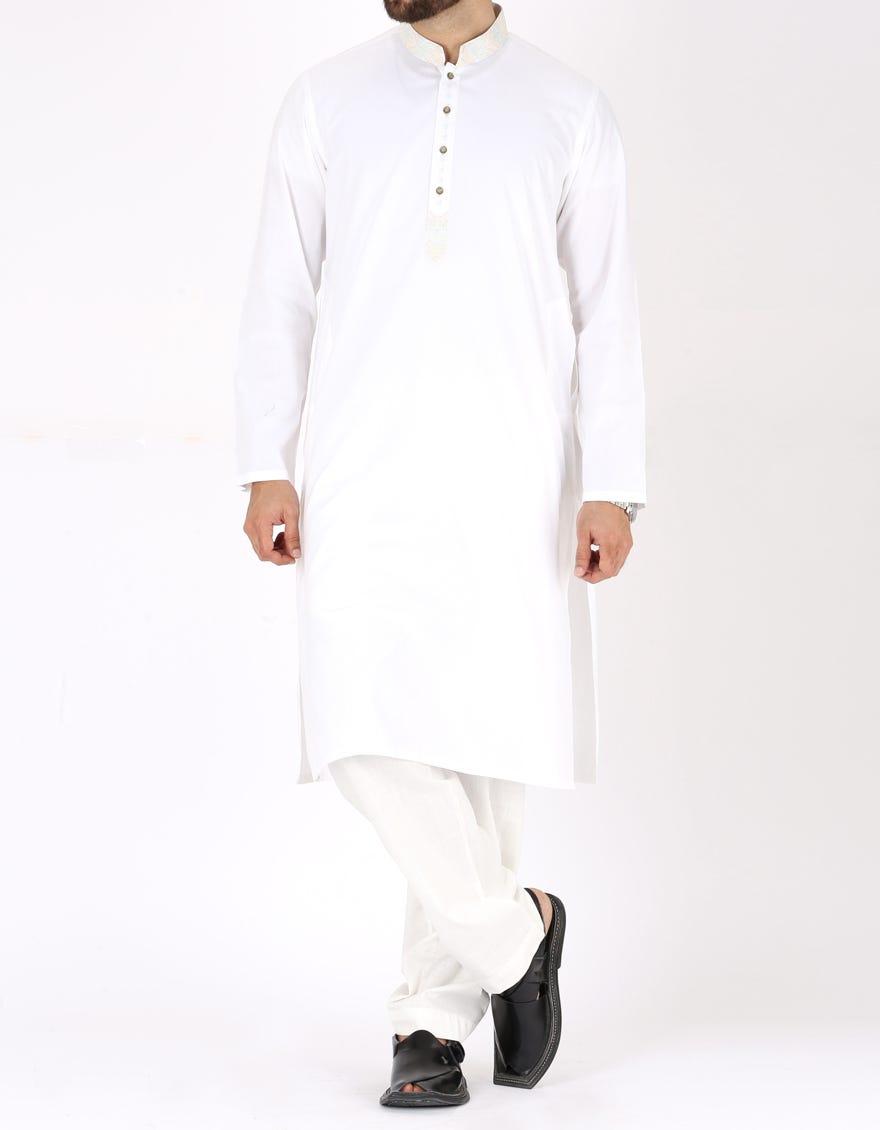 jjk-a-35113-s17-dms12102