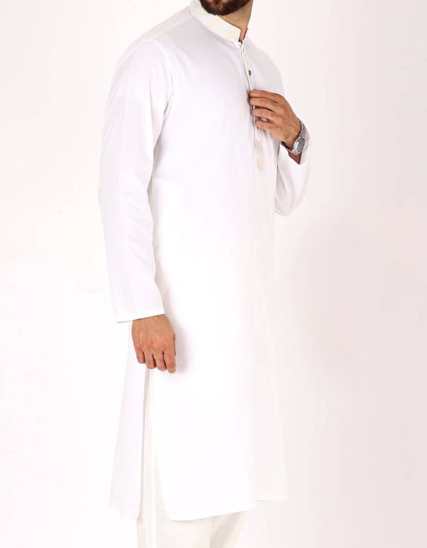 jjk-a-35113-s17-dms12102