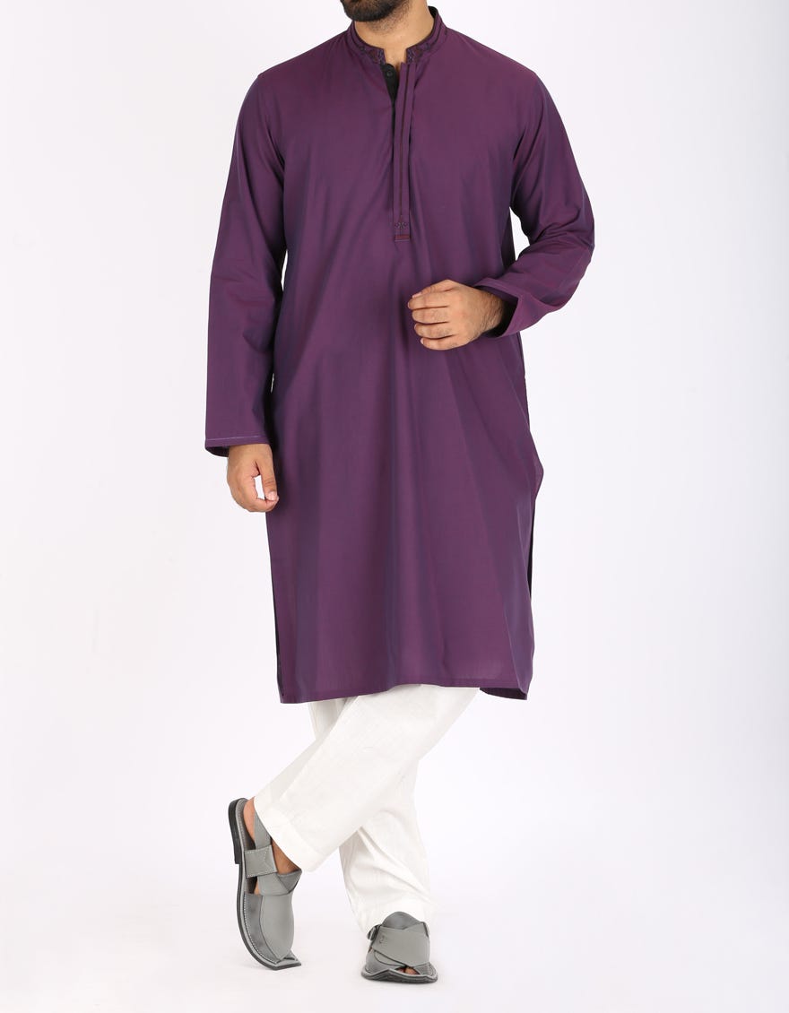 jjk-a-36425-s19-jj6301