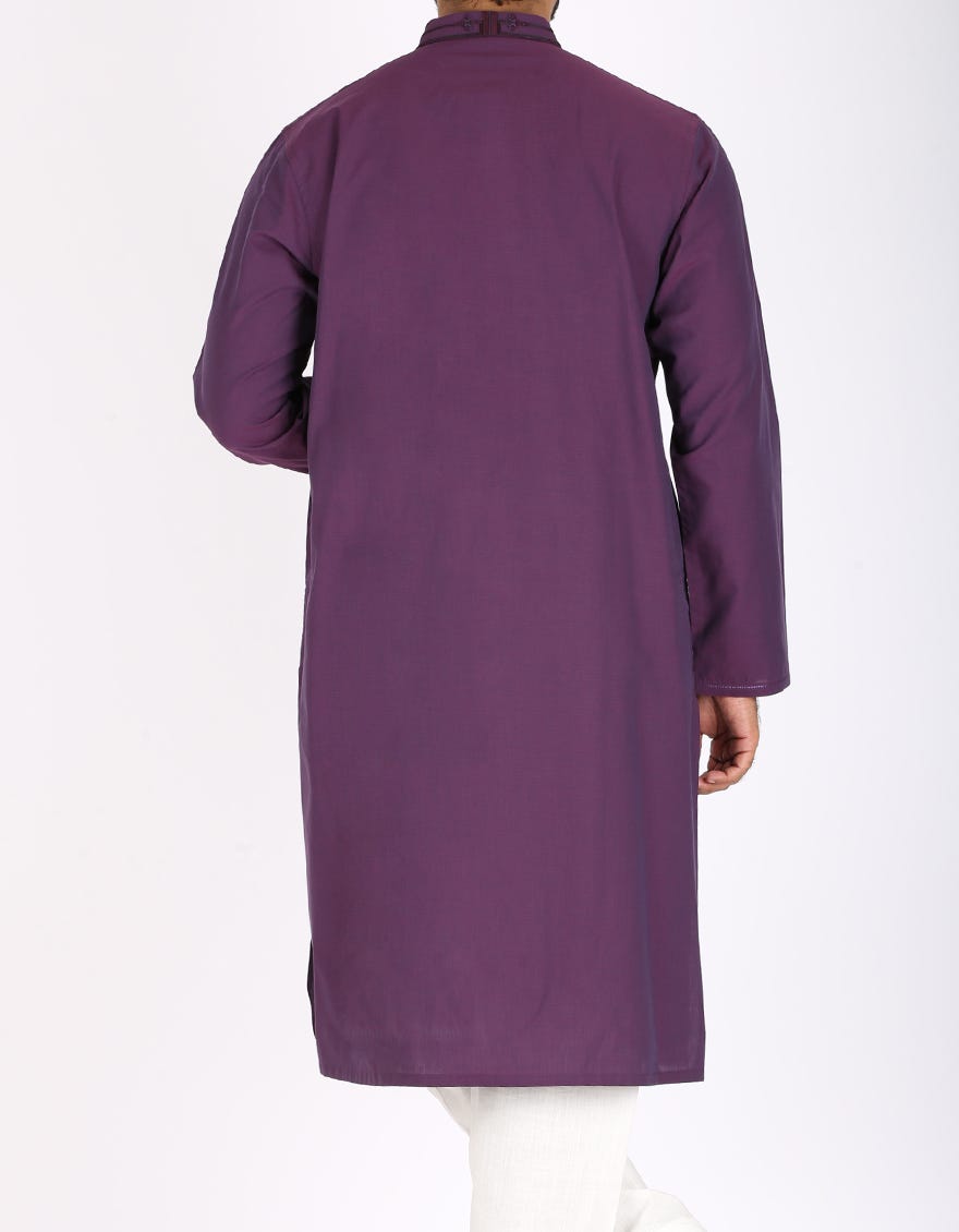 jjk-a-36425-s19-jj6301