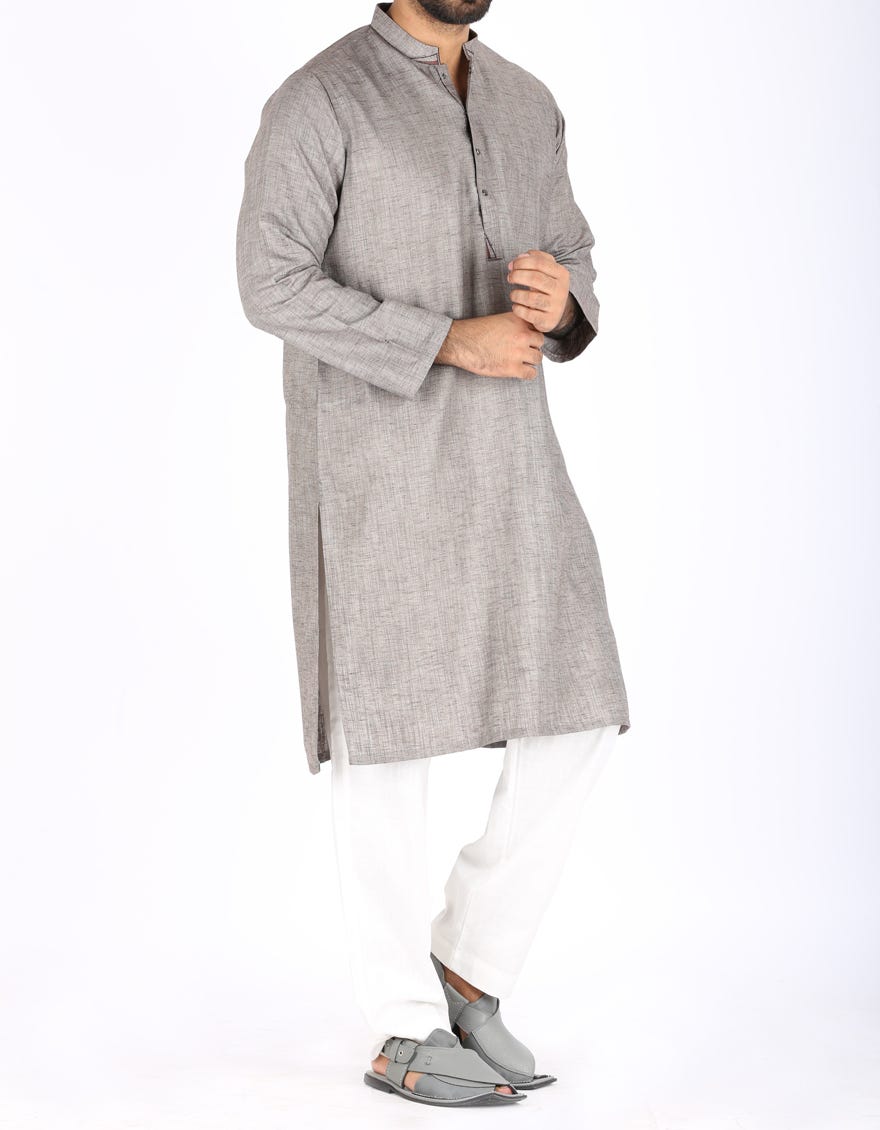 jjk-a-36453-s19-jj6279