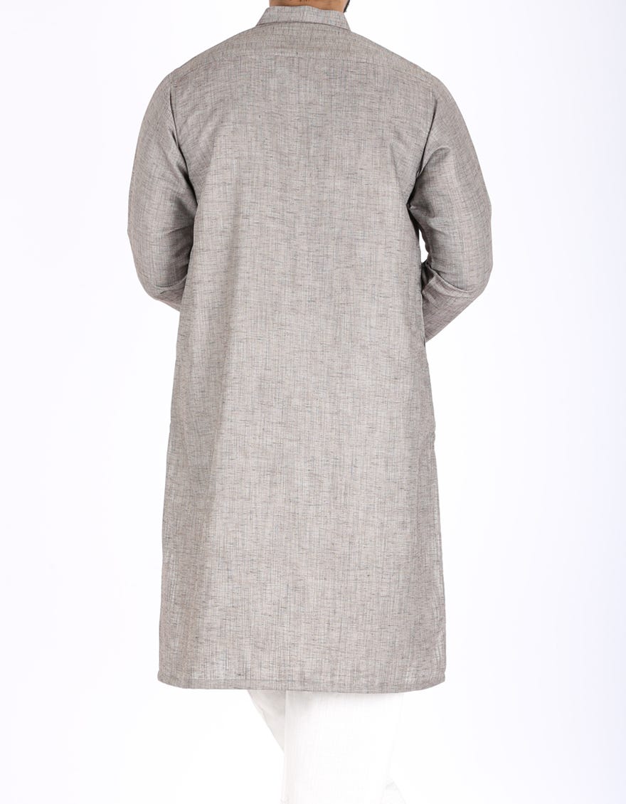 jjk-a-36453-s19-jj6279