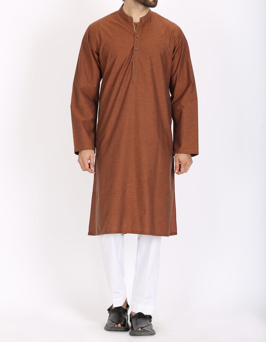 jjk-a-37327-s19-jj6227