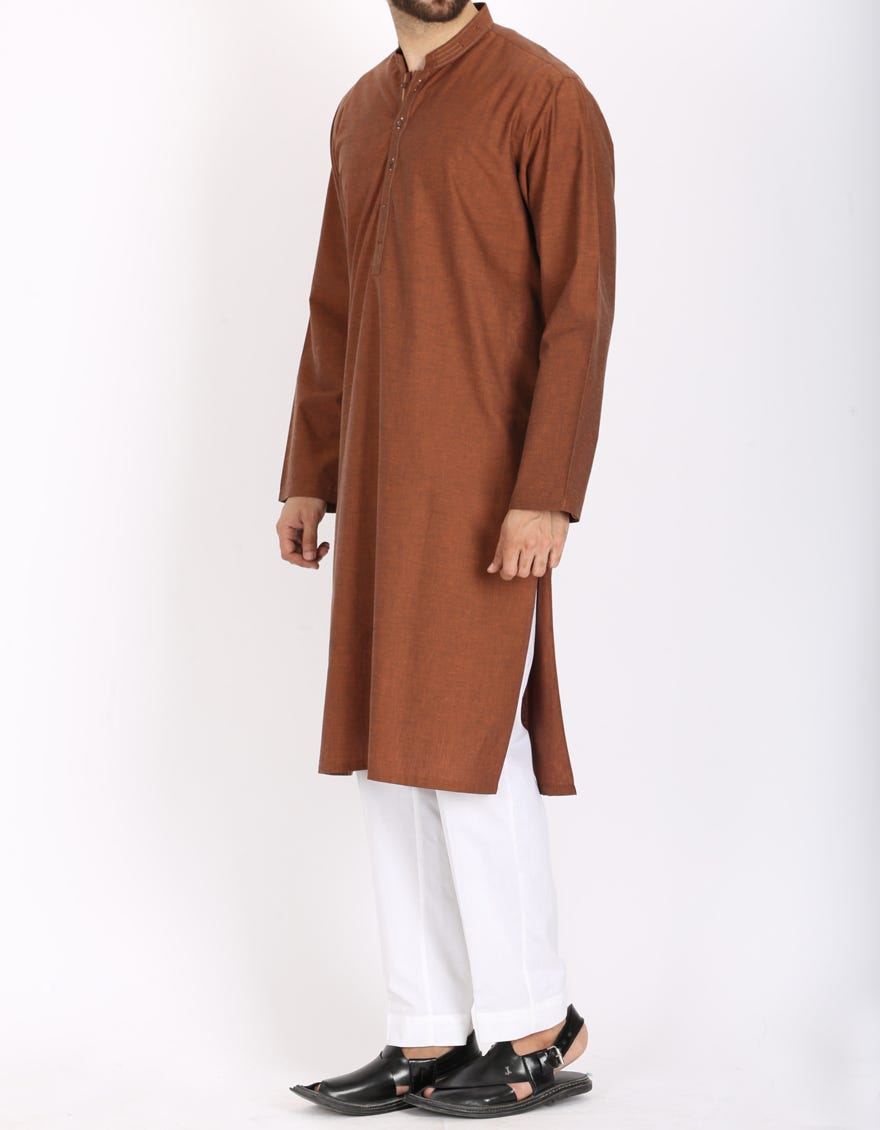 jjk-a-37327-s19-jj6227