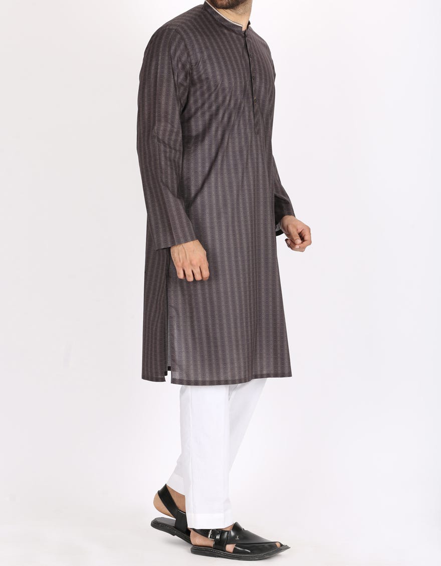 jjk-s-30664-s19-jj6148