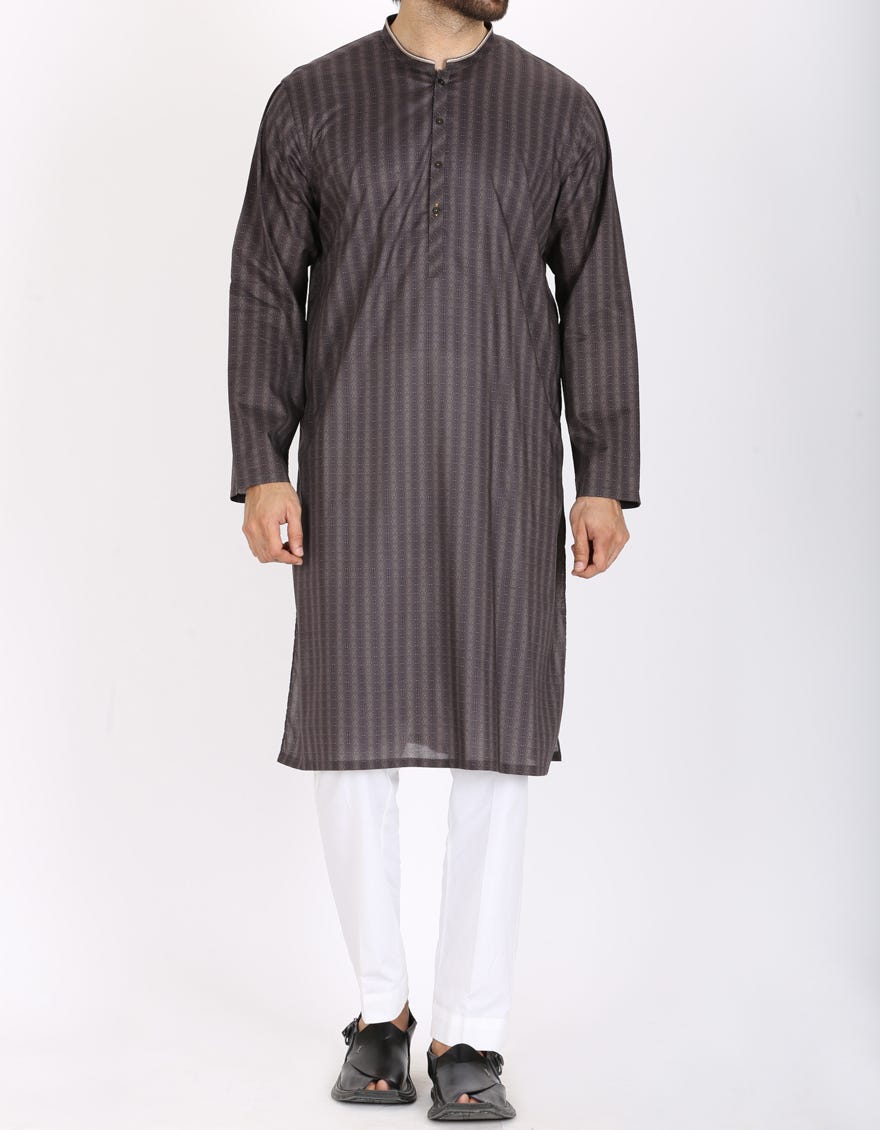 jjk-s-30664-s19-jj6148