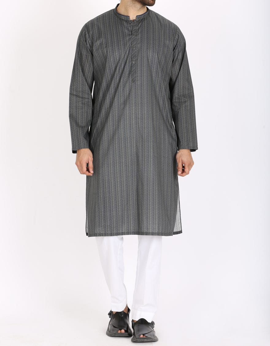 jjk-s-30666-s19-jj6148