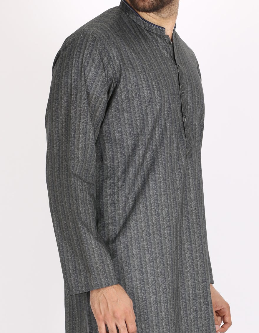 jjk-s-30666-s19-jj6148